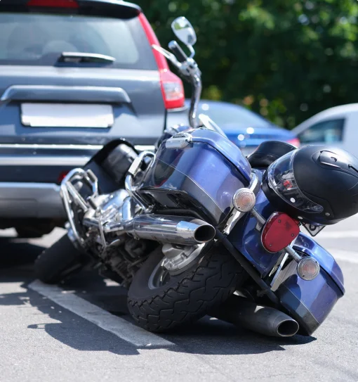 Motor Accident Lawyers 1