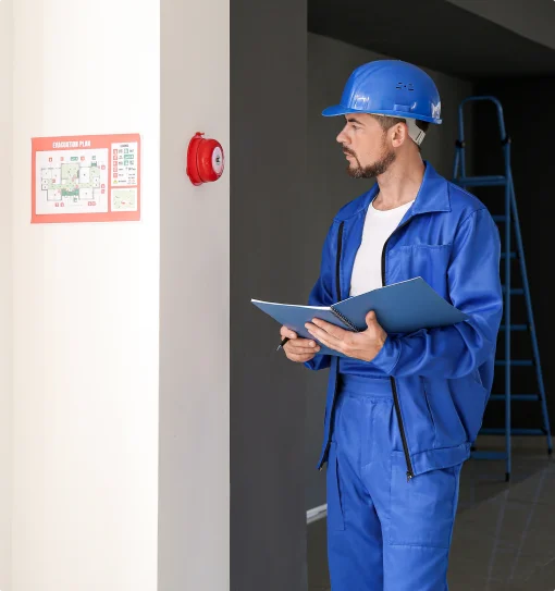 Premises Liability