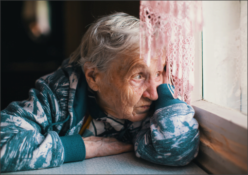 nursing home abuse attorneys can help you