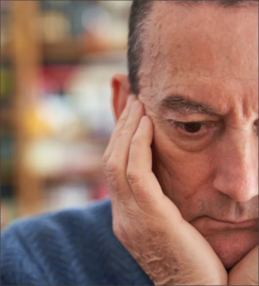 tramatic brain injuries why choose oracle