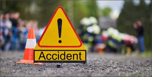 truck accidents