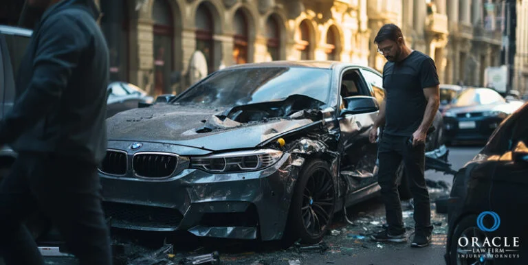 When-is-it-Too-Late-to-Get-a-Lawyer-for-a-Car-Accident--2