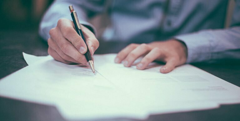 workers' comp lawyer