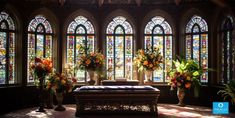Best wrongful death lawyer