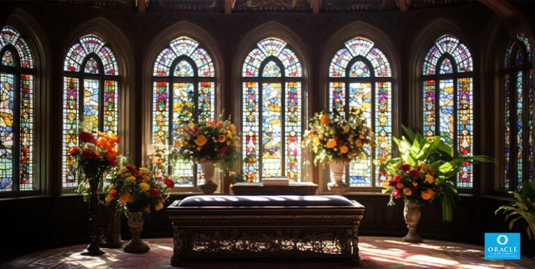 Best wrongful death lawyer