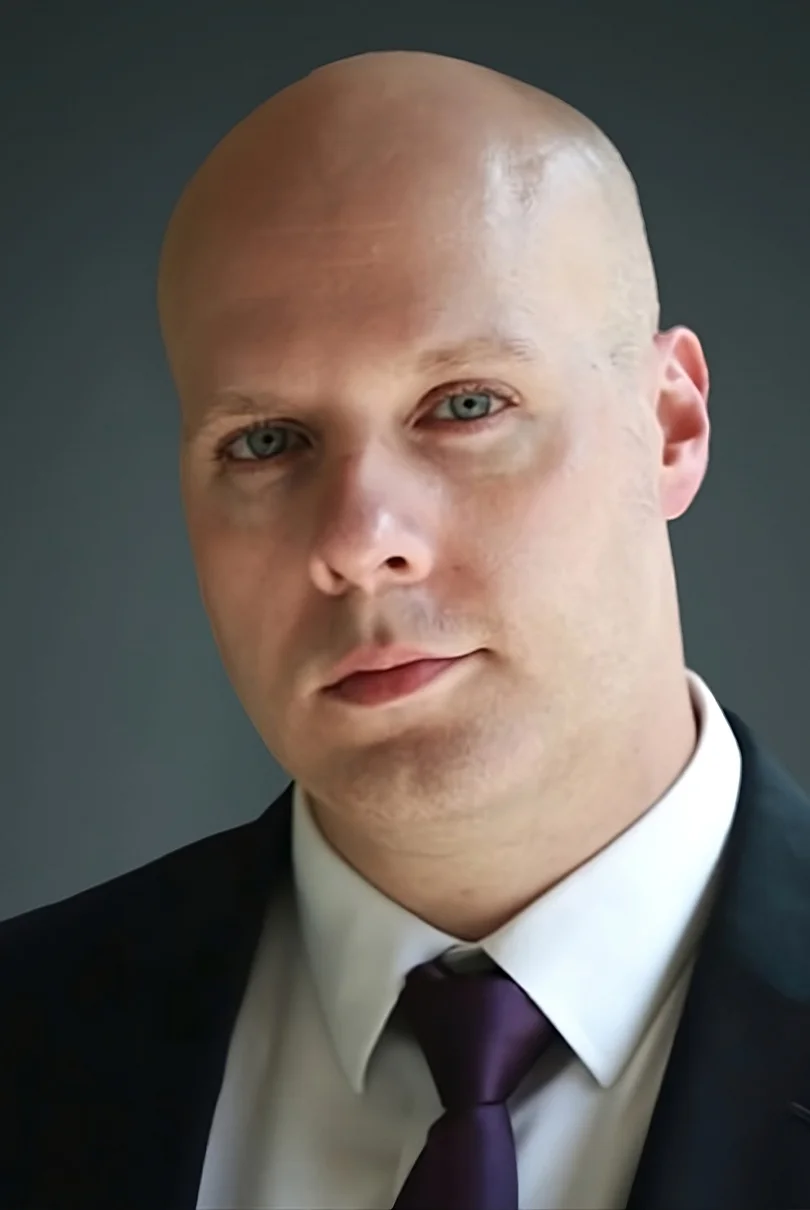 HS Robert Bio