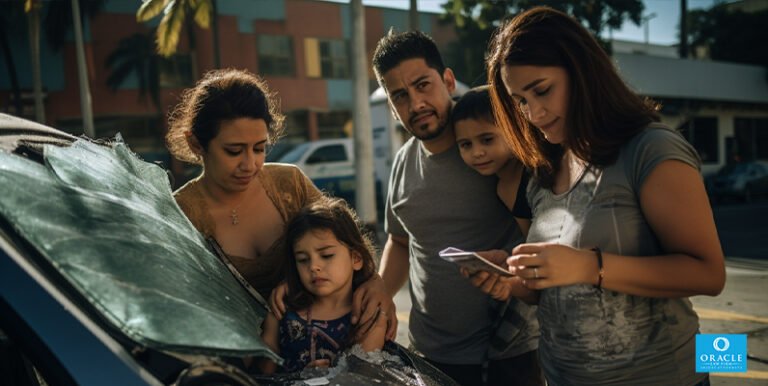 Spanish-Car-Accident-Attorneys-1