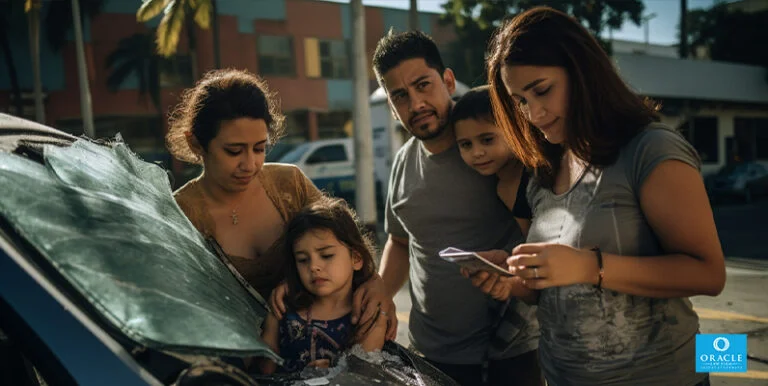 Spanish-Car-Accident-Attorneys-1