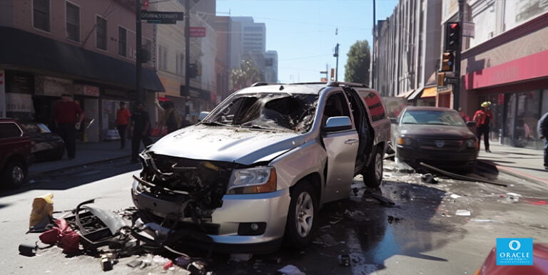 Steps-To-Take-After-A-Car-Accident-In-California-1