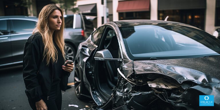 T-Bone Accident Lawyer