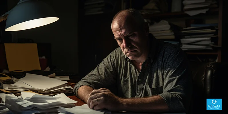 Why You Need an Attorney For Your Brain Injury Case 2