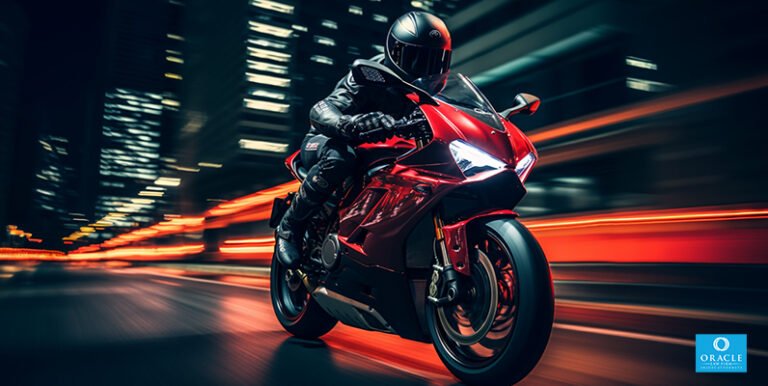 Your-Guide-to-California-Motorcycle-Accident-Laws
