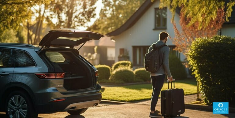 What-Happens-After-a-Rental-Car-Accident-in-California