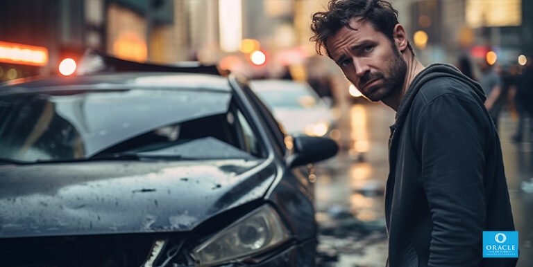 What Questions Should I Ask My Car Accident Attorney?