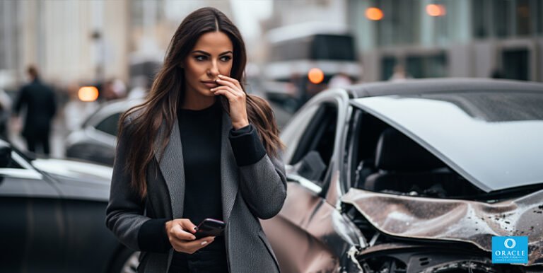 costa mesa car accident statistics 2023