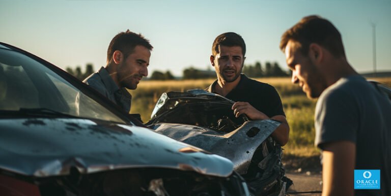 What-Happens-If-Someone-Else-Is-Driving-My-Car-and-Has-an-Accident-in-California-45