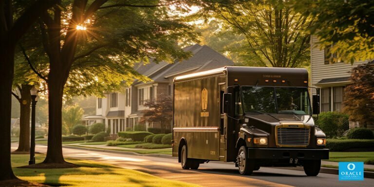 What are California Laws For Commercial Vehicles And Drivers