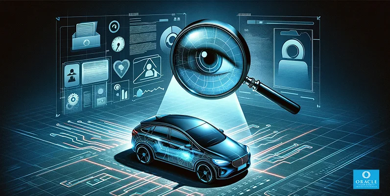 Privacy Concerns Of Using Car Insurance Tracking Devices