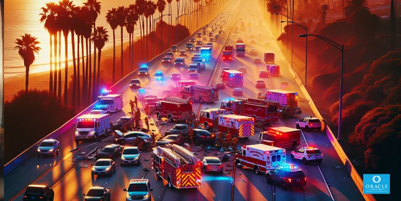 How to Obtain an Accident Report in Orange County, CA (2025 Guide) 1 Accident report orange county