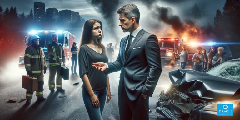 Winning Your Case: How a Top Car Accident Lawyer Can Help