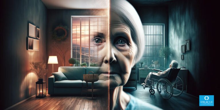 Choosing Compassionate Elderly Abuse Lawyers for Justice and Support
