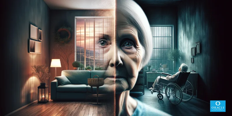 Choosing Compassionate Elderly Abuse Lawyers for Justice and Support