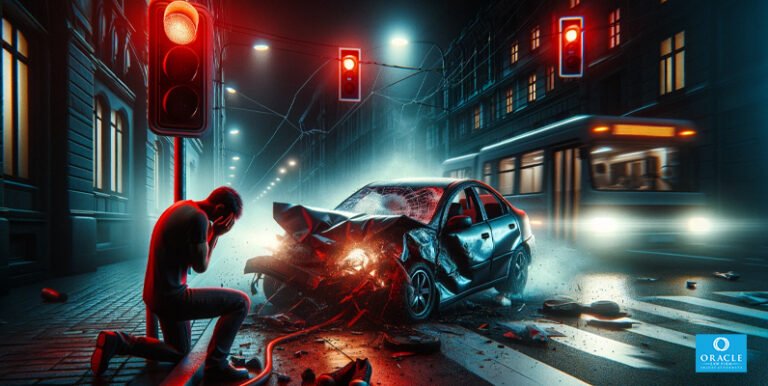 Navigate Your Claim with Top Lawyers Accident Car Experts - Get Fair Compensation