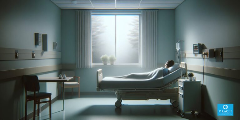 Understanding What Are Personal Injury Lawyers and How They Can Help You Recover