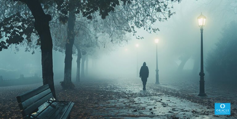 Understanding Your Rights in a California Wrongful Death Claim