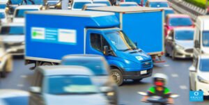Your Guide To Navigating Amazon Delivery Accident Claims Successfully