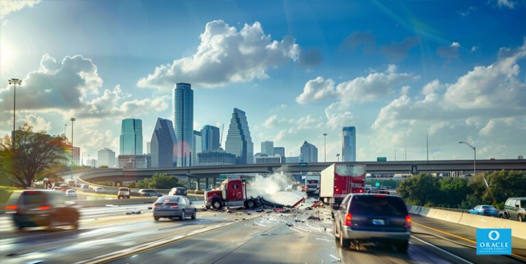 Fatal Truck Accident Lawyer
