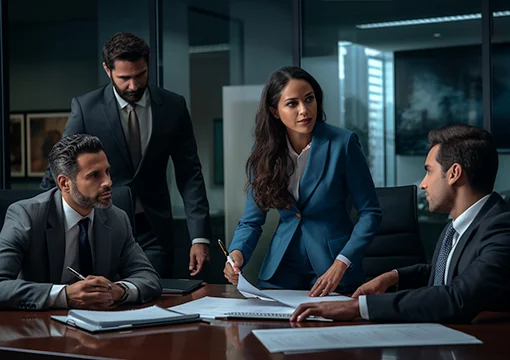 Costa Mesa Dog Bite attorneys