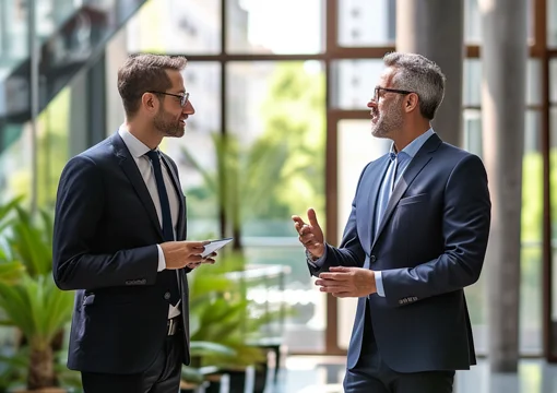 Costa Mesa Motorcycle Accident attorney