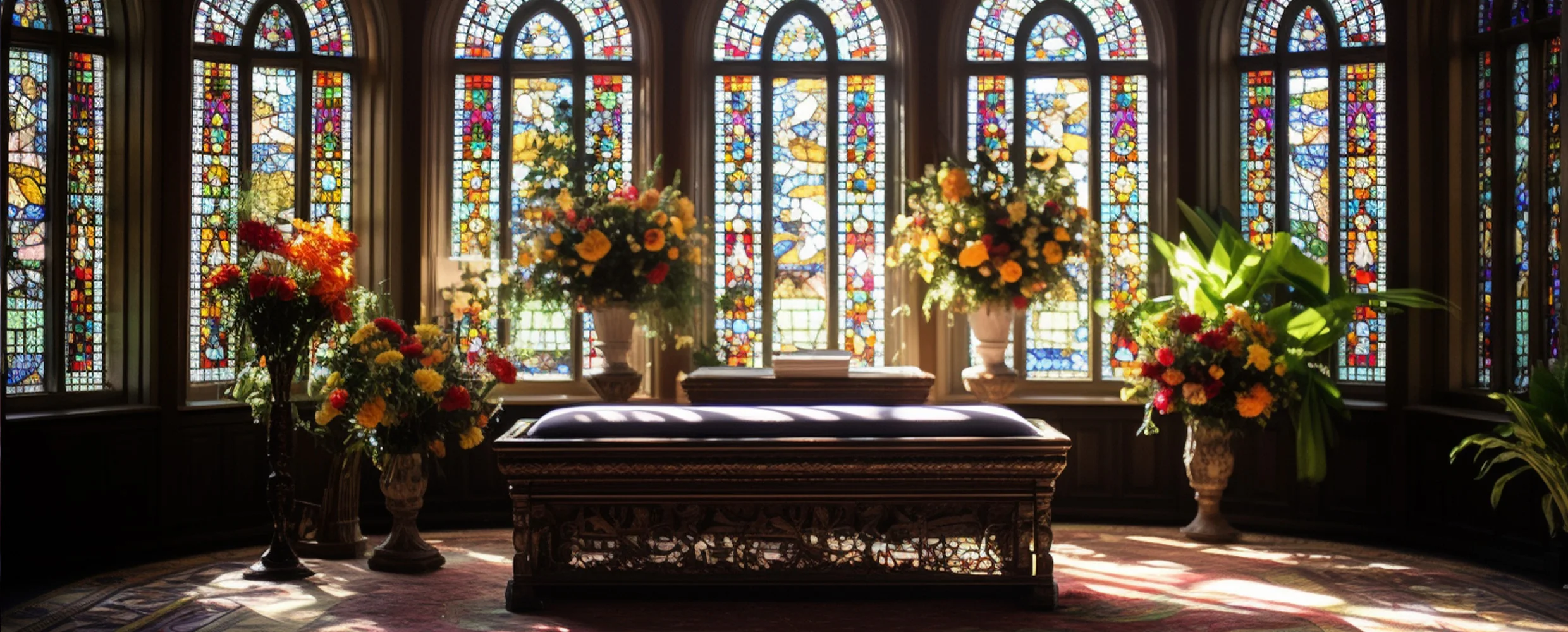 Costa Mesa Wrongful Death Attorneys