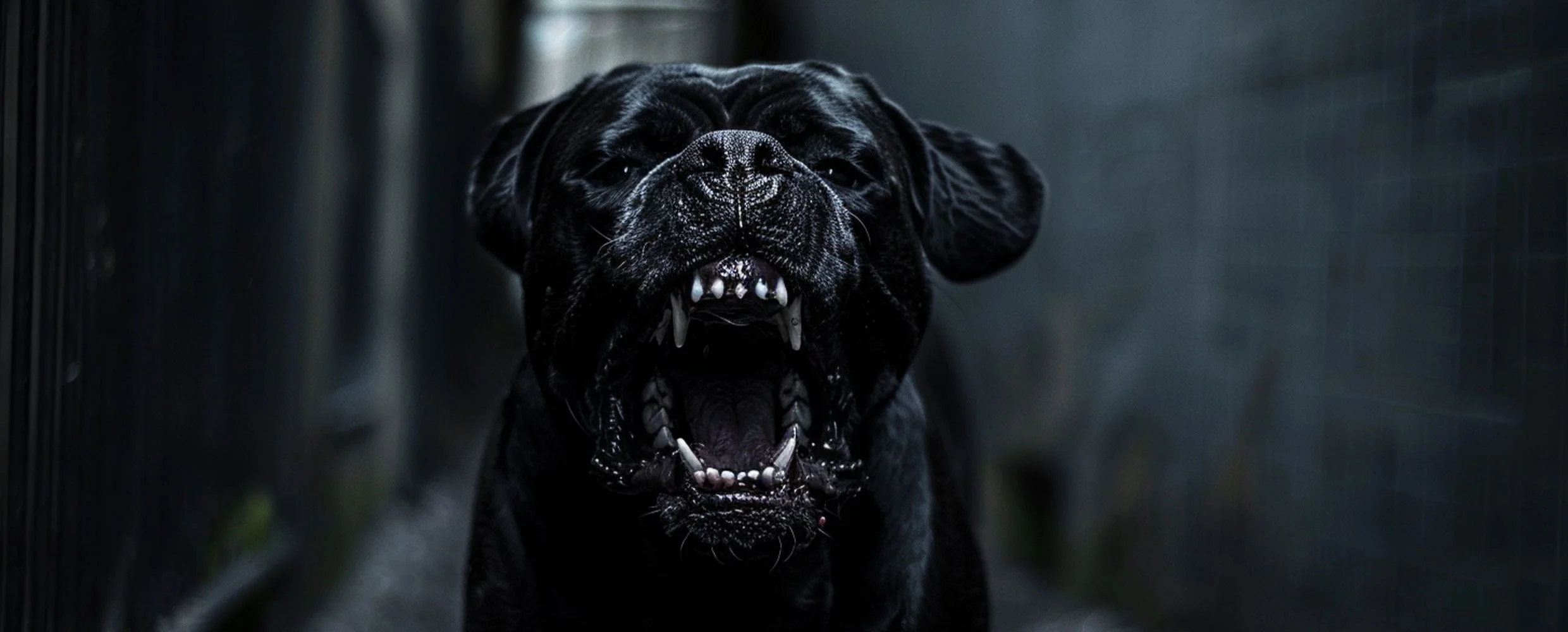 Ontario Dog Bite Lawyer and attorney
