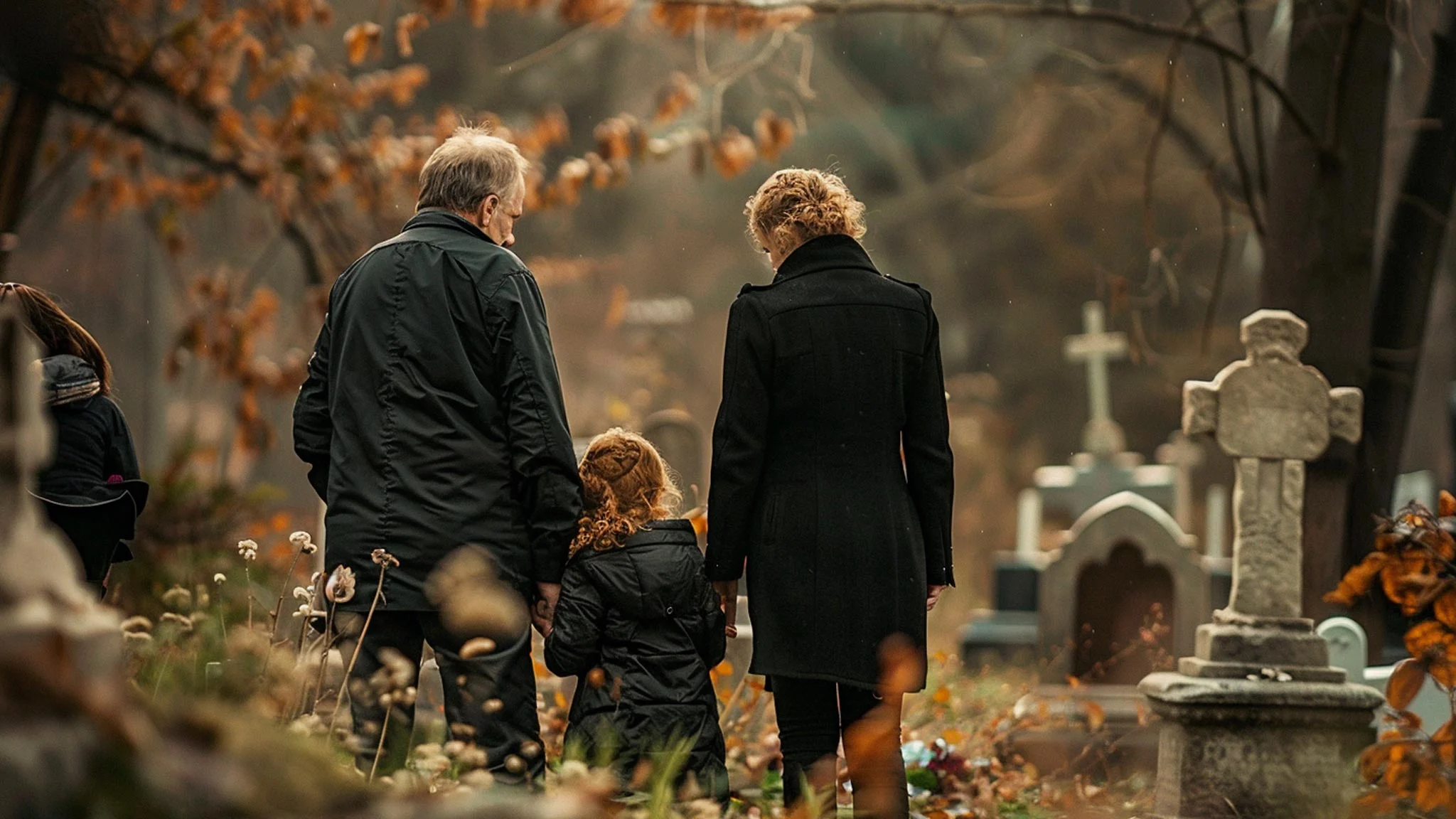 Orange County wrongful death Lawyer Claim