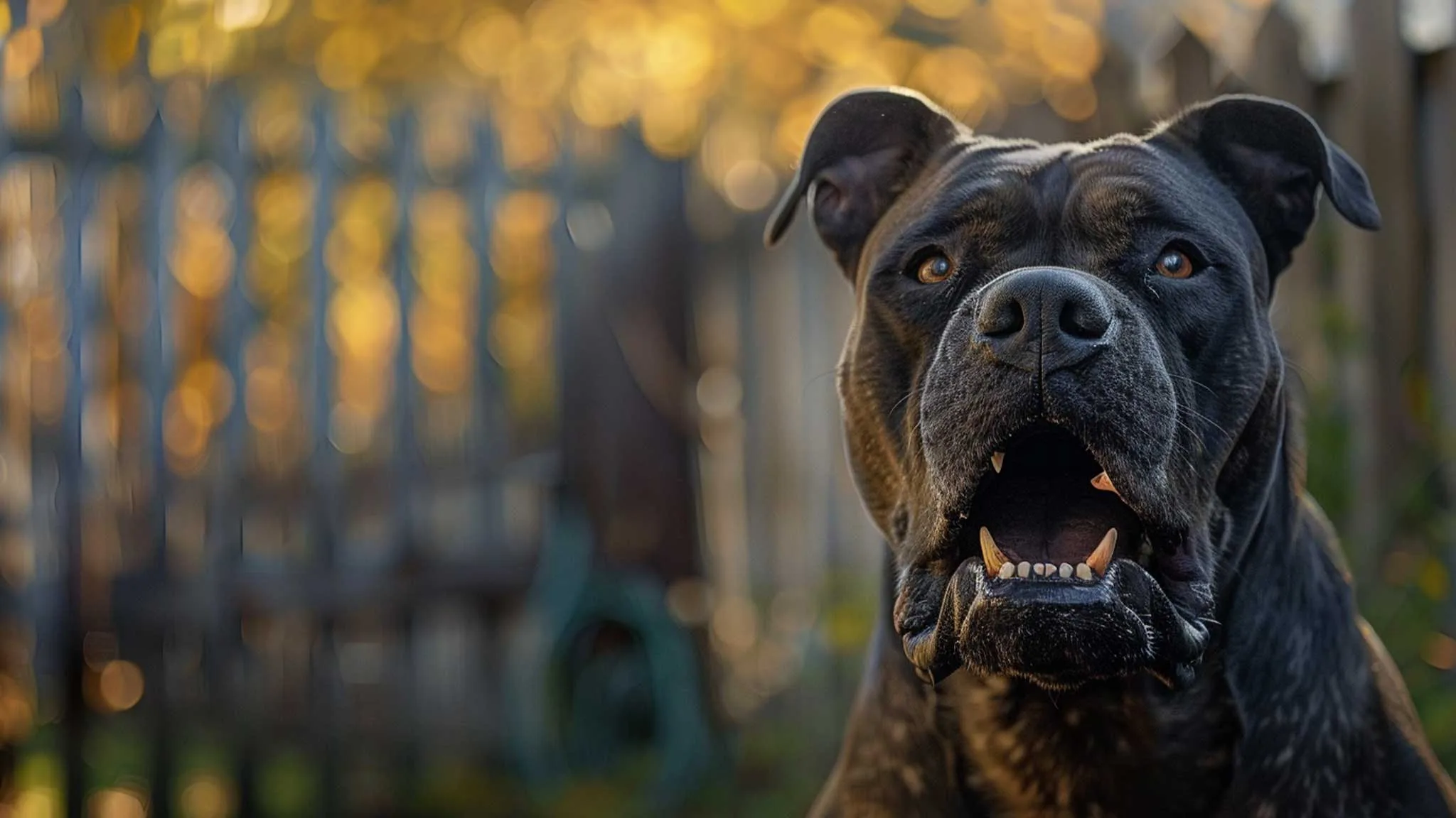 Irvine Dog Bite Lawyer Attorney