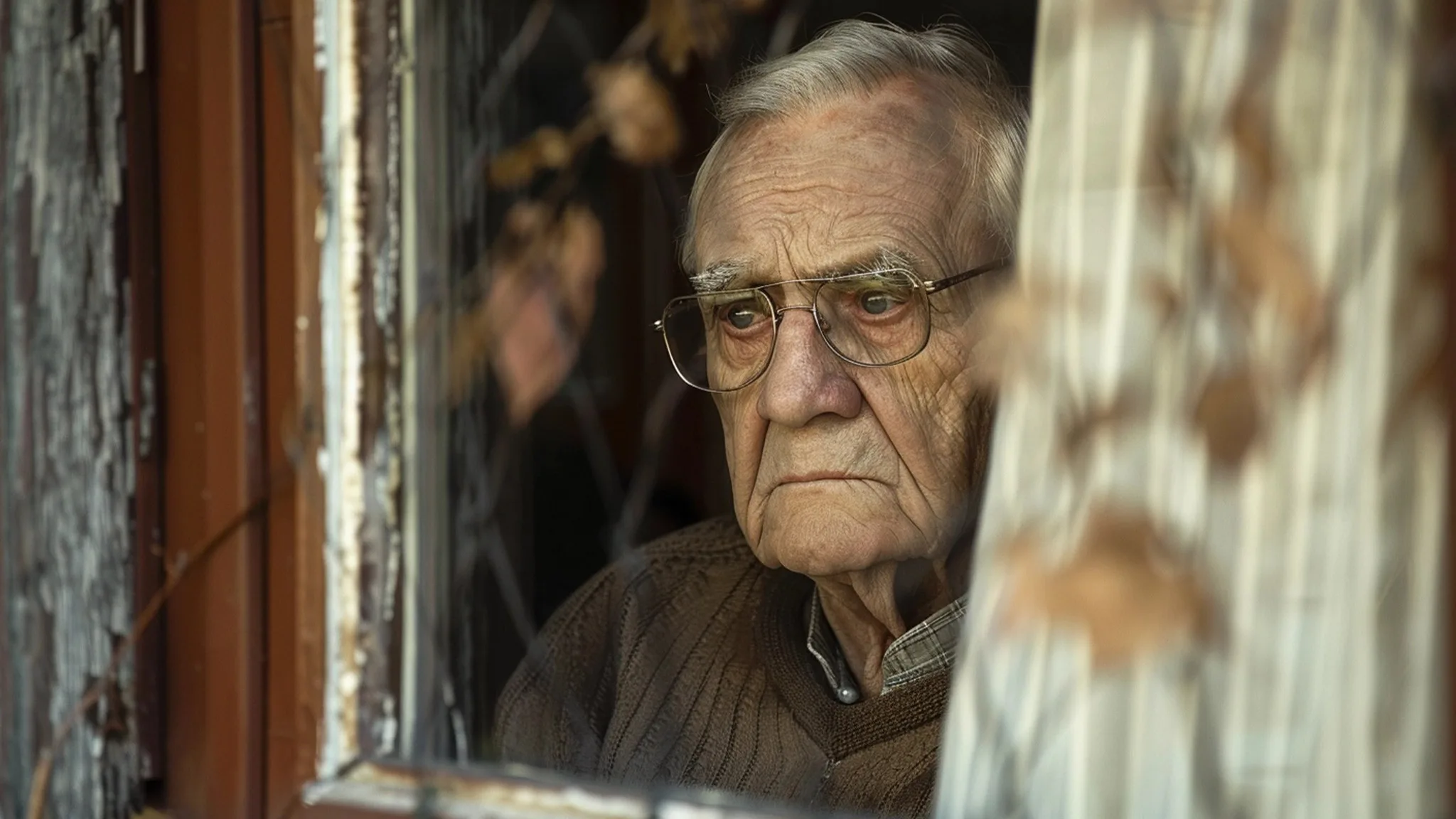 Abogado de Abuso de Ancianos en Santa Ana Abogado