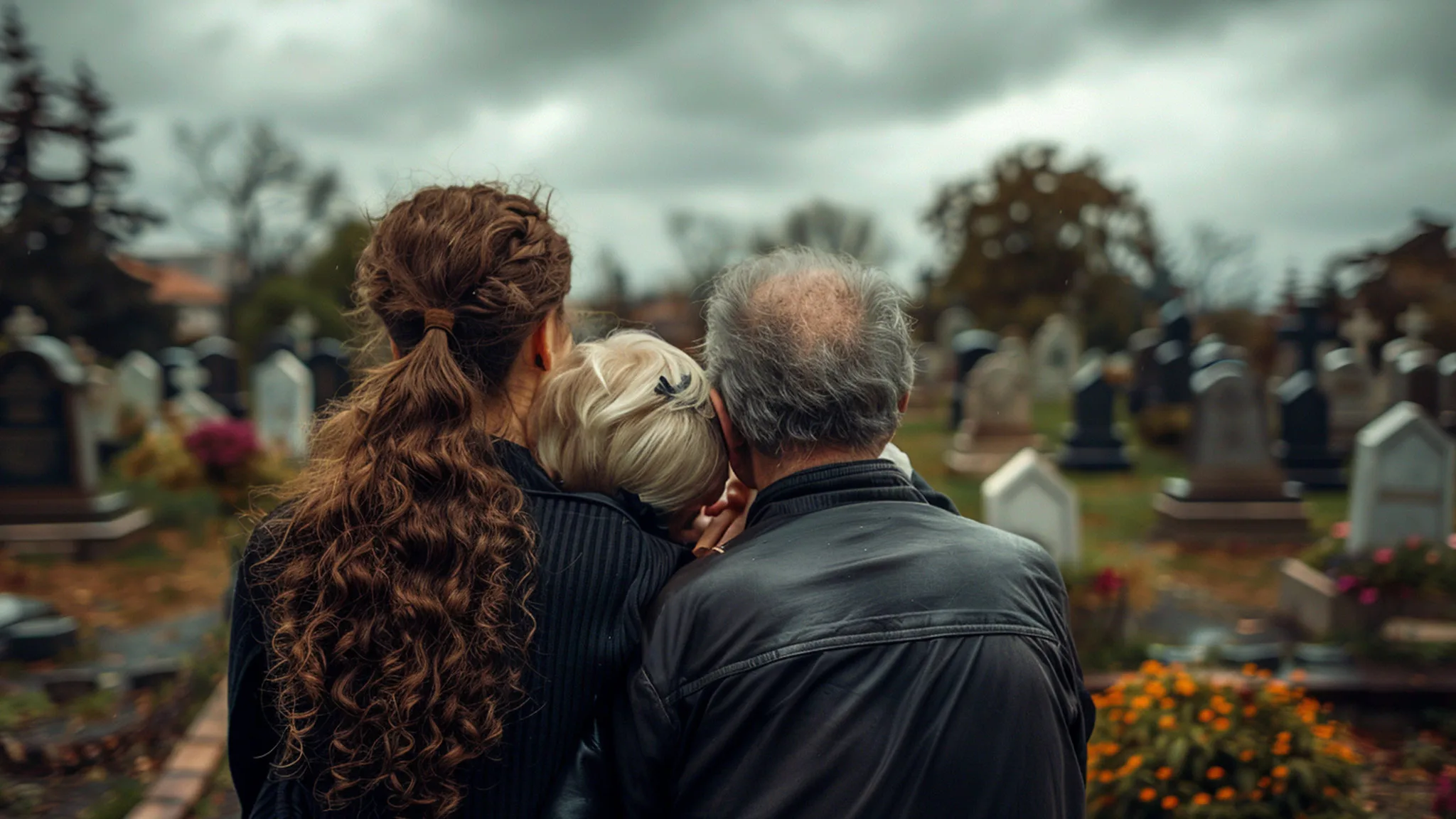 Anaheim Wrongful Death Lawyer Attorney