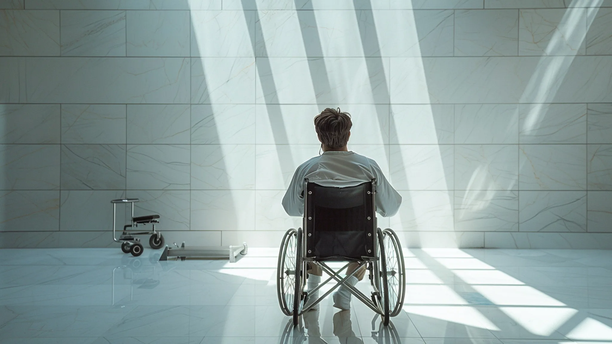 Fullerton Catastrophic Injury Lawyer Attorney