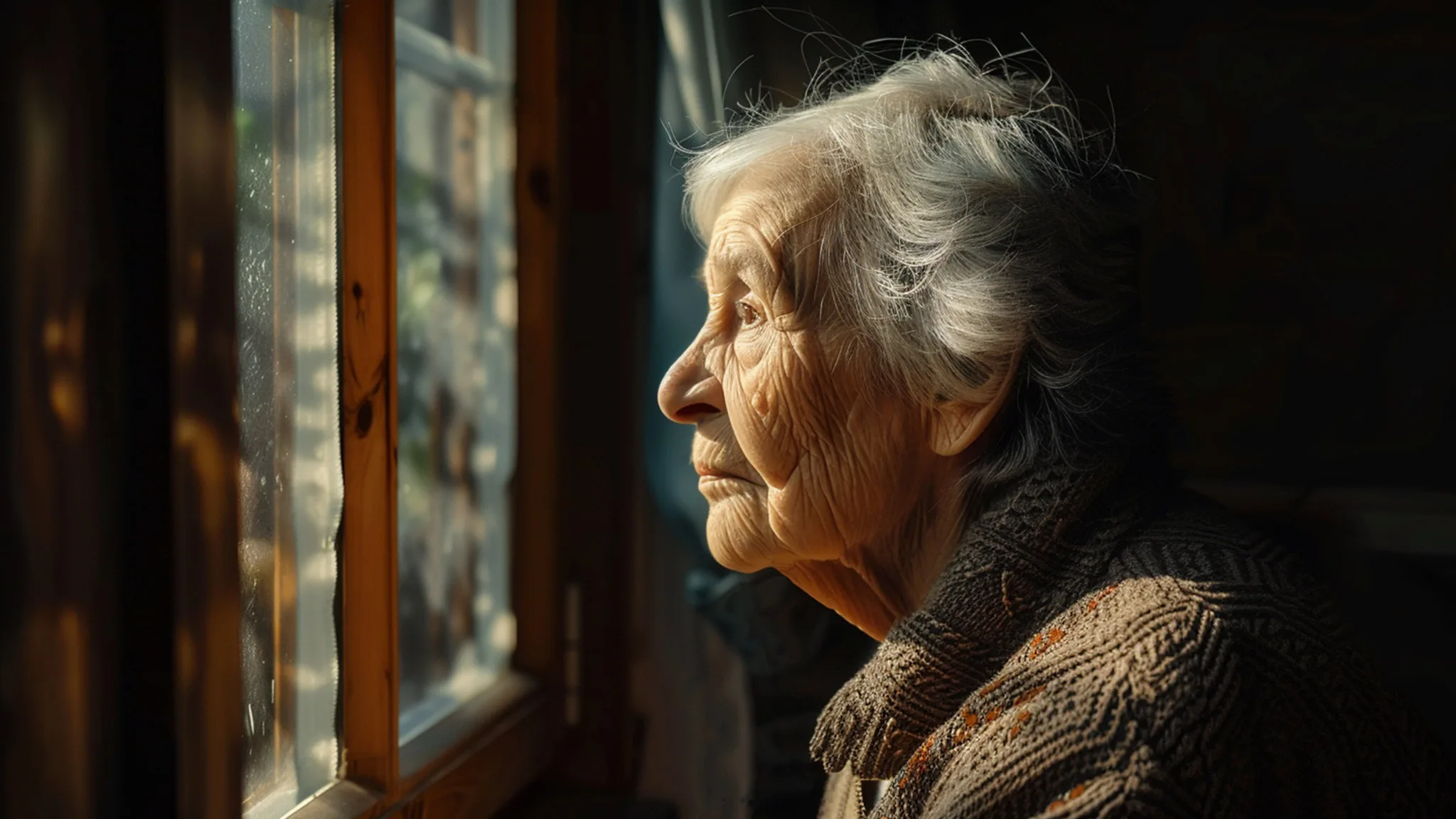 Garden Grove Elder Abuse Lawyer Attorney