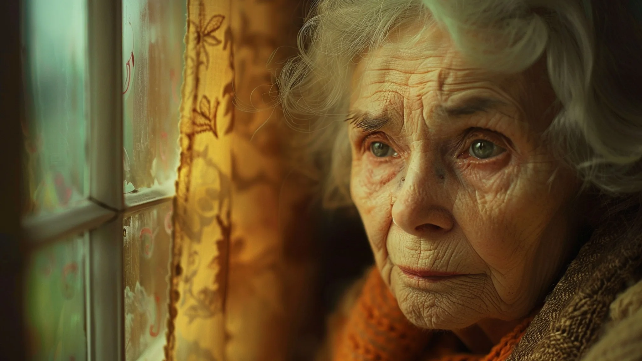 Huntington Beach Elder Abuse Lawyer Attorney