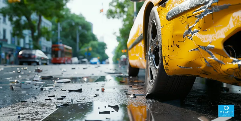 Top Mistakes to Avoid After a Car Accident 01