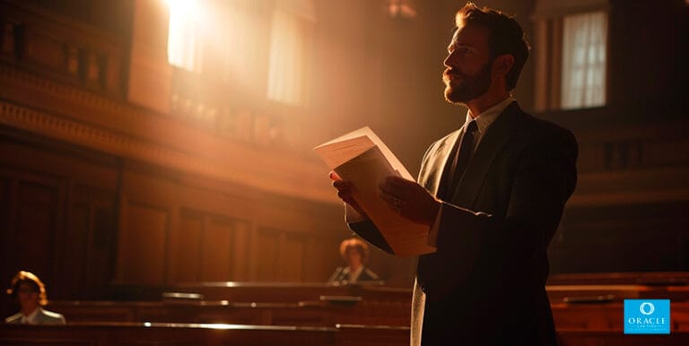 Understanding-the-Role-of-Expert-Witnesses-in-Personal-Injury-Cases-01