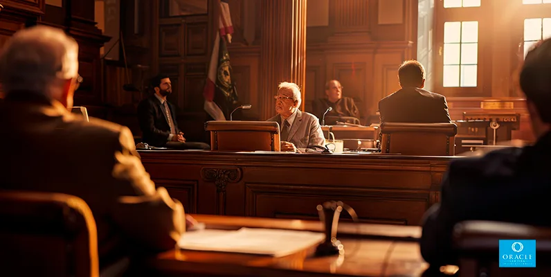 Understanding the Role of Expert Witnesses in Personal Injury Cases 02