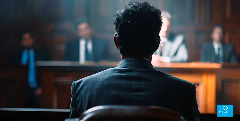 Understanding the Role of Expert Witnesses in Personal Injury Cases 05