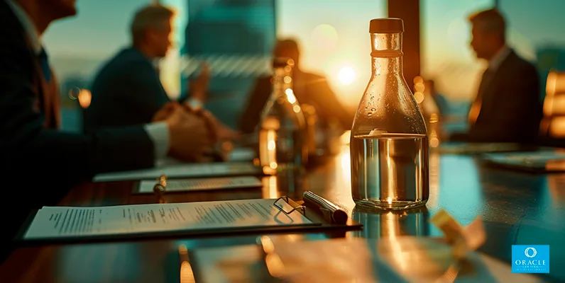 Understanding the Role of Expert Witnesses in Personal Injury Cases 06