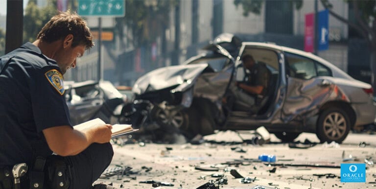 What-To-Do-When-Injured-in-a-Ridesharing-Accident