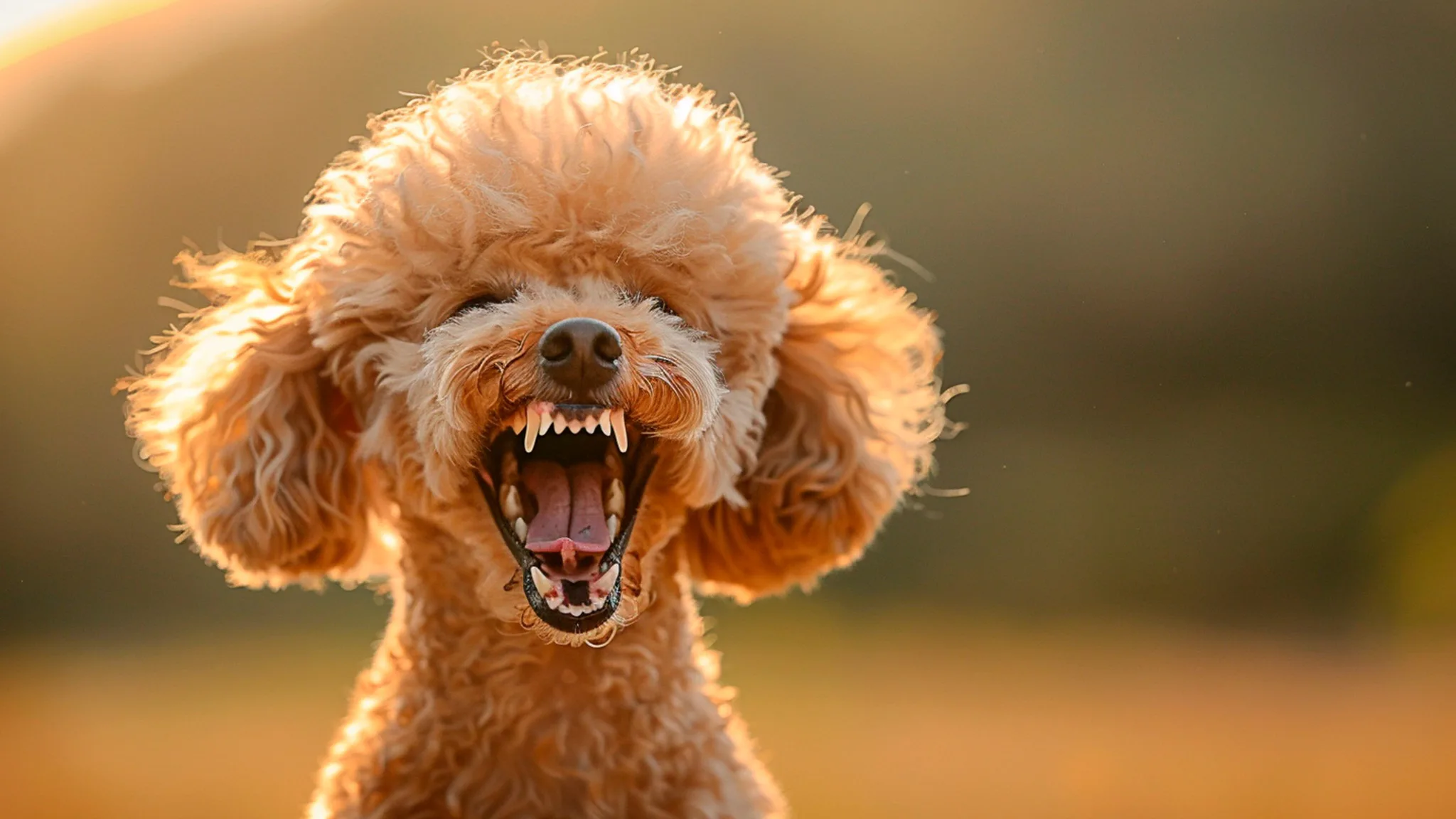 Abogado de mordeduras de perro en Laguna Niguel