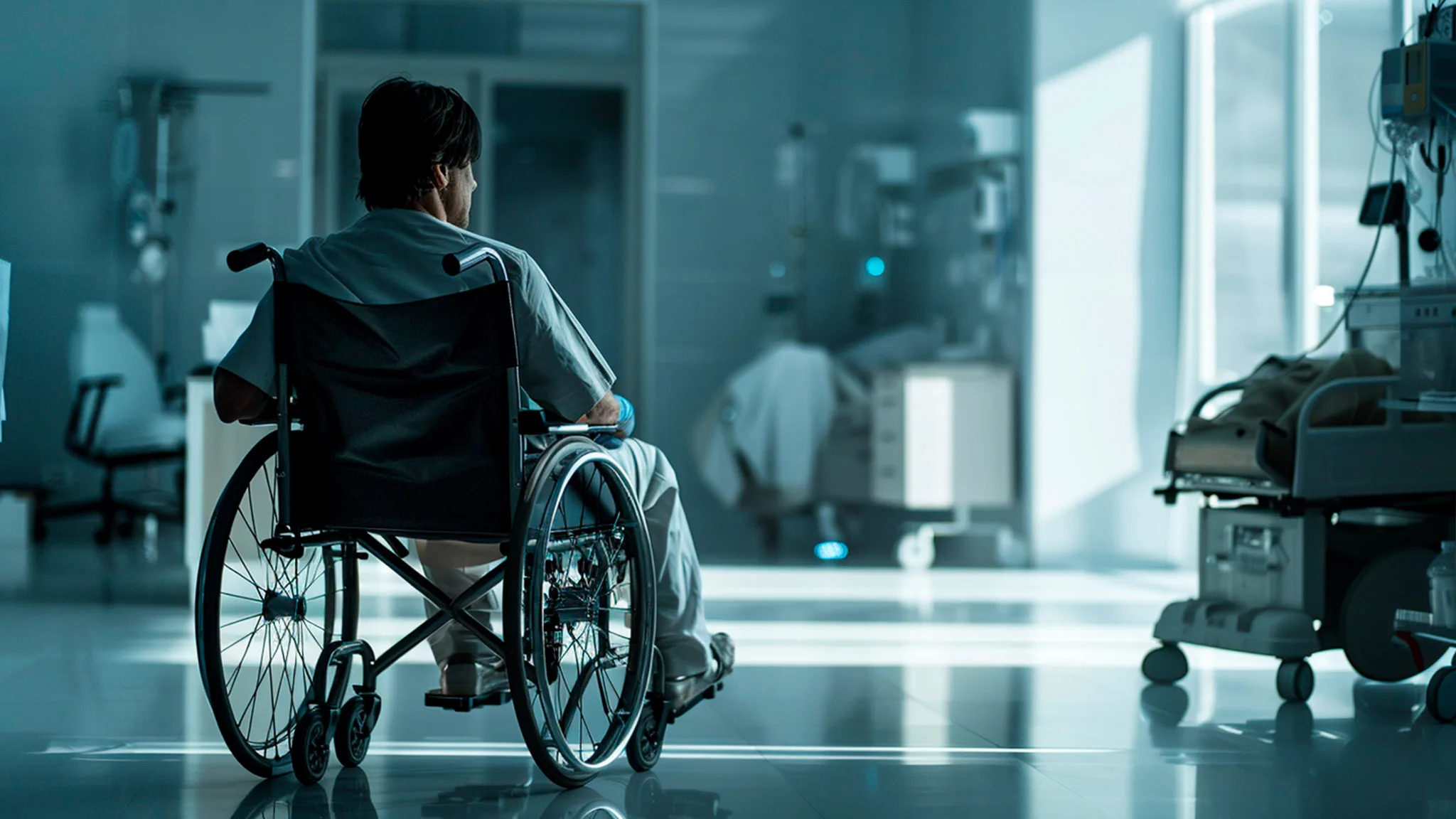 Mission Viejo Catastrophic Injury Lawyer Attorney
